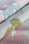 Grier New Production Pre-Order