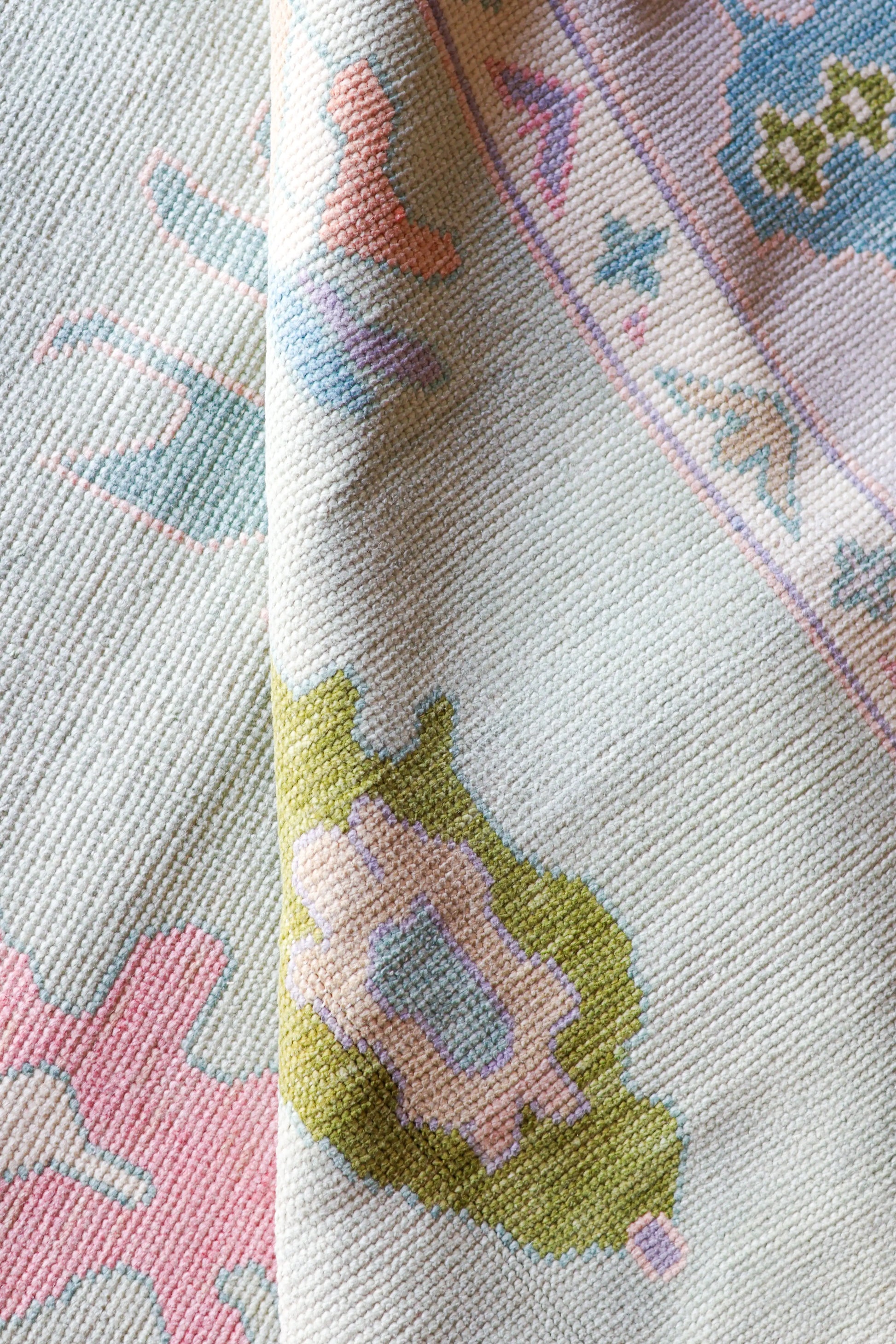 Grier New Production Pre-Order