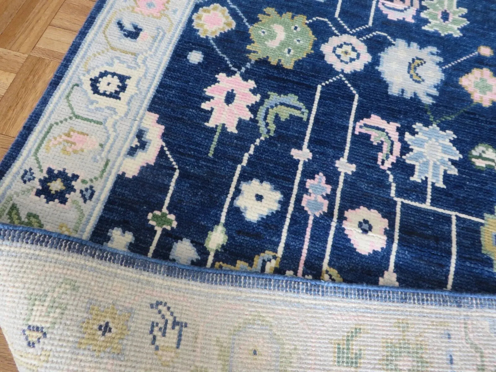 Gucci 3 x 12 (in stock) - Milagro Collective