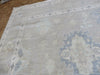 Halstead 10 x 14 (in stock) Ready to Ship