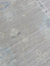 Halstead 10 x 14 (in stock) Ready to Ship