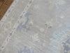 Halstead 10 x 14 (in stock) Ready to Ship