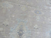Halstead 10 x 14 (in stock) Ready to Ship