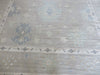 Halstead 10 x 14 (in stock) Ready to Ship