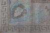 Harrison New Production Pre-Order