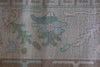 Harrison New Production Pre-Order