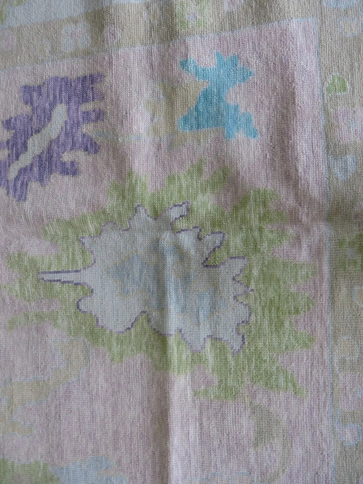 Harvey 12 x 15 (in stock) - Milagro Collective