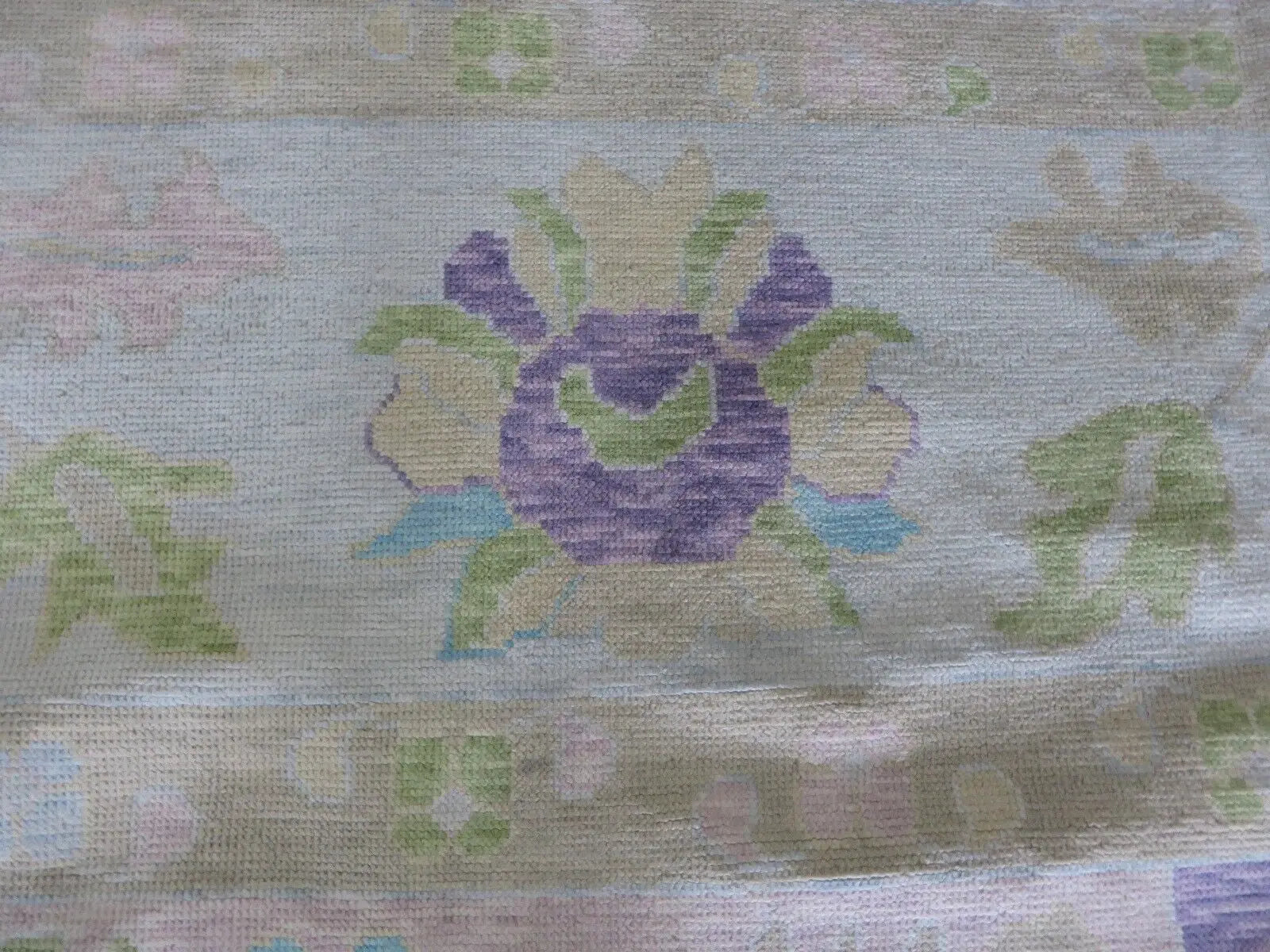 Harvey 12 x 15 (in stock) - Milagro Collective