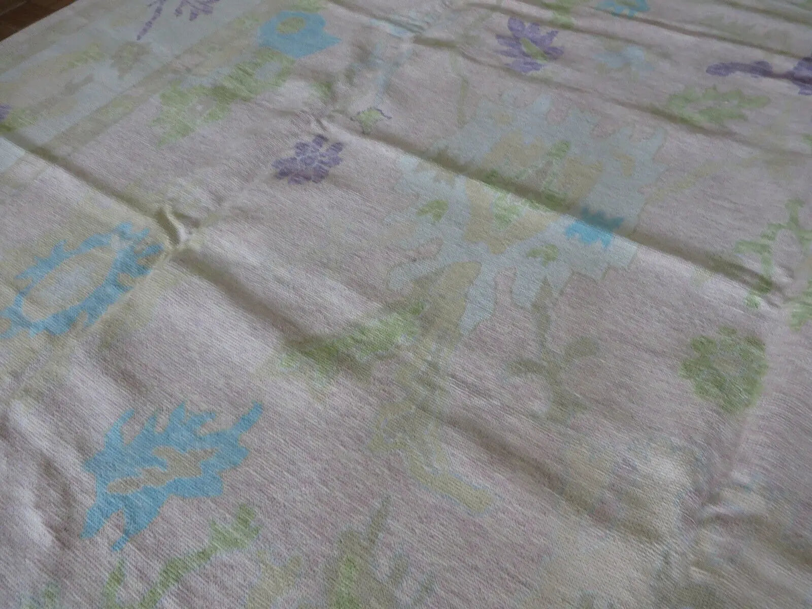 Harvey 12 x 15 (in stock) - Milagro Collective