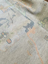Havins New Production Pre-Order