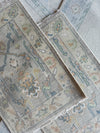 Havins 2 x 3 (in stock) Ready to Ship