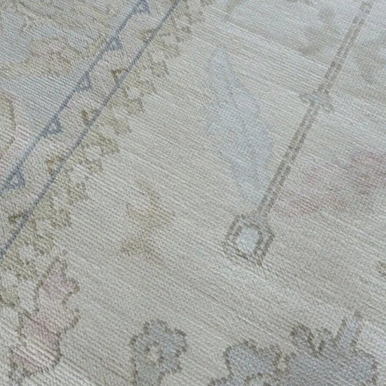 Henry 10 x 14 (in stock) - Milagro Collective