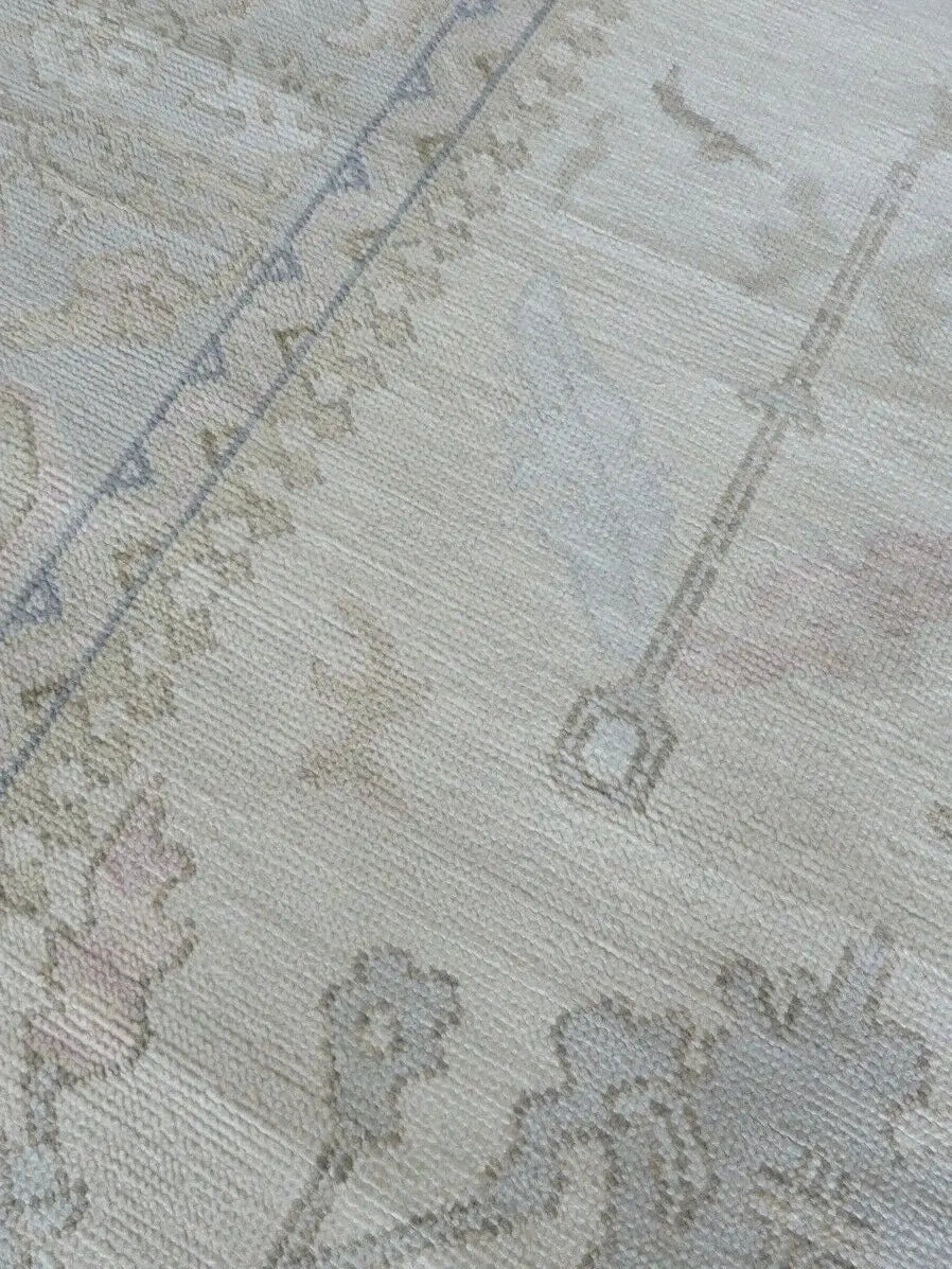 Henry 10 x 14 (in stock) - Milagro Collective