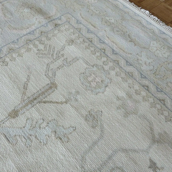 Henry 10 x 14 (in stock) - Milagro Collective