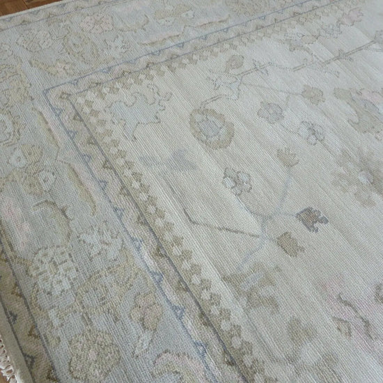 Henry 10 x 14 (in stock) - Milagro Collective