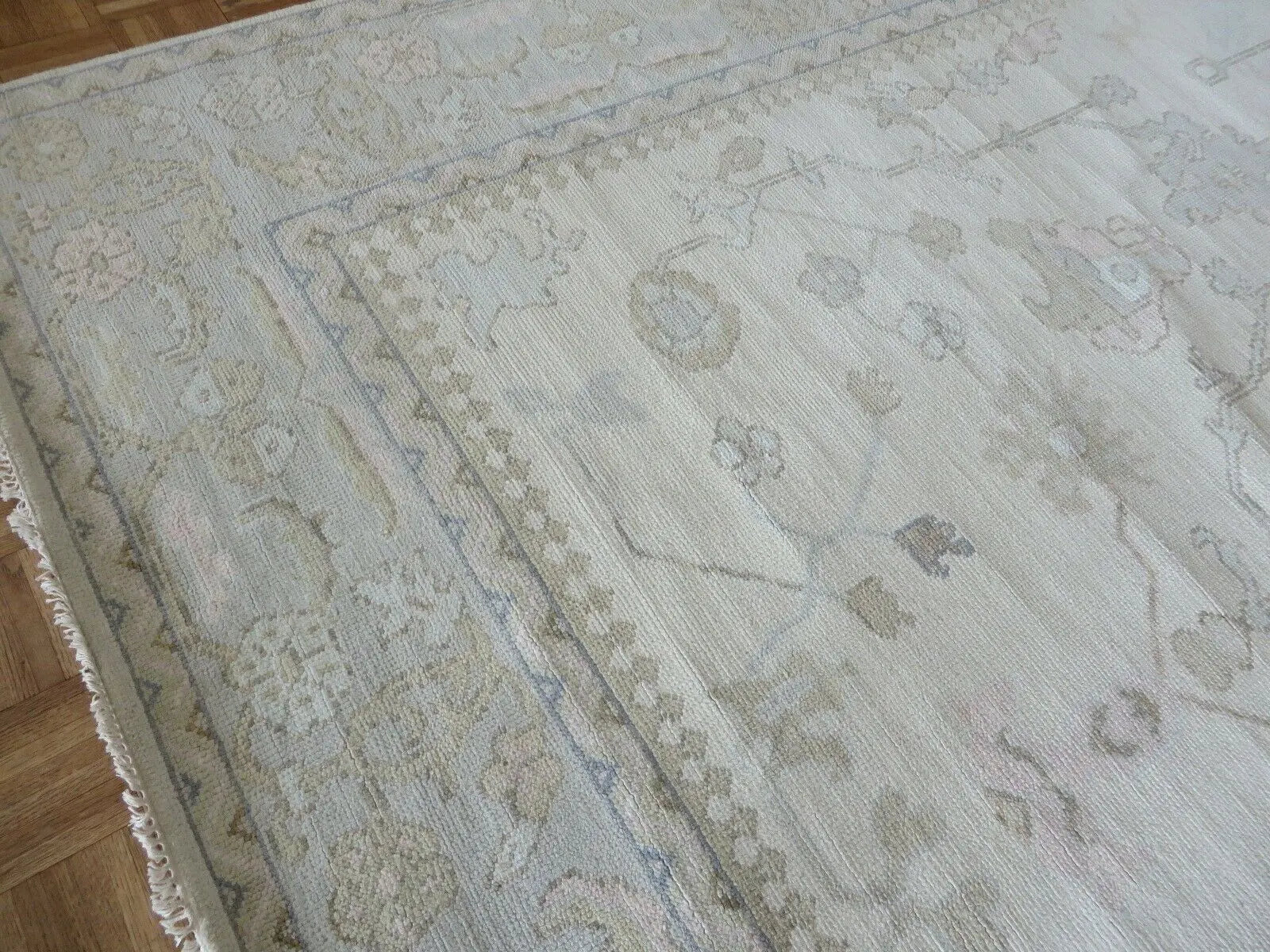 Henry 10 x 14 (in stock) - Milagro Collective