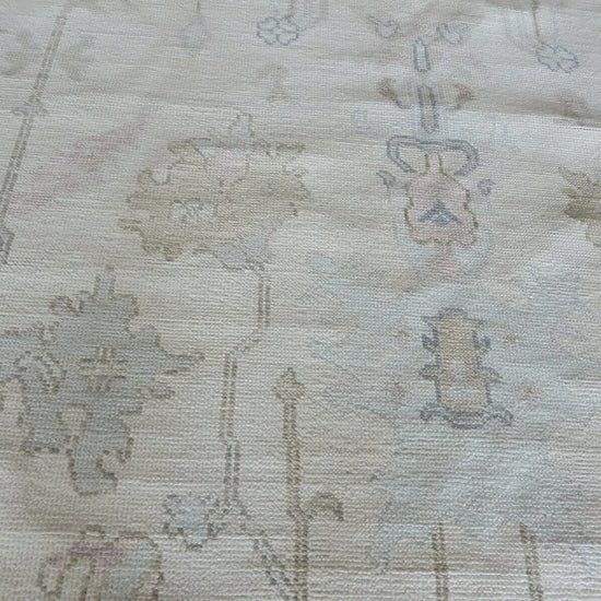 Henry 10 x 14 (in stock) - Milagro Collective