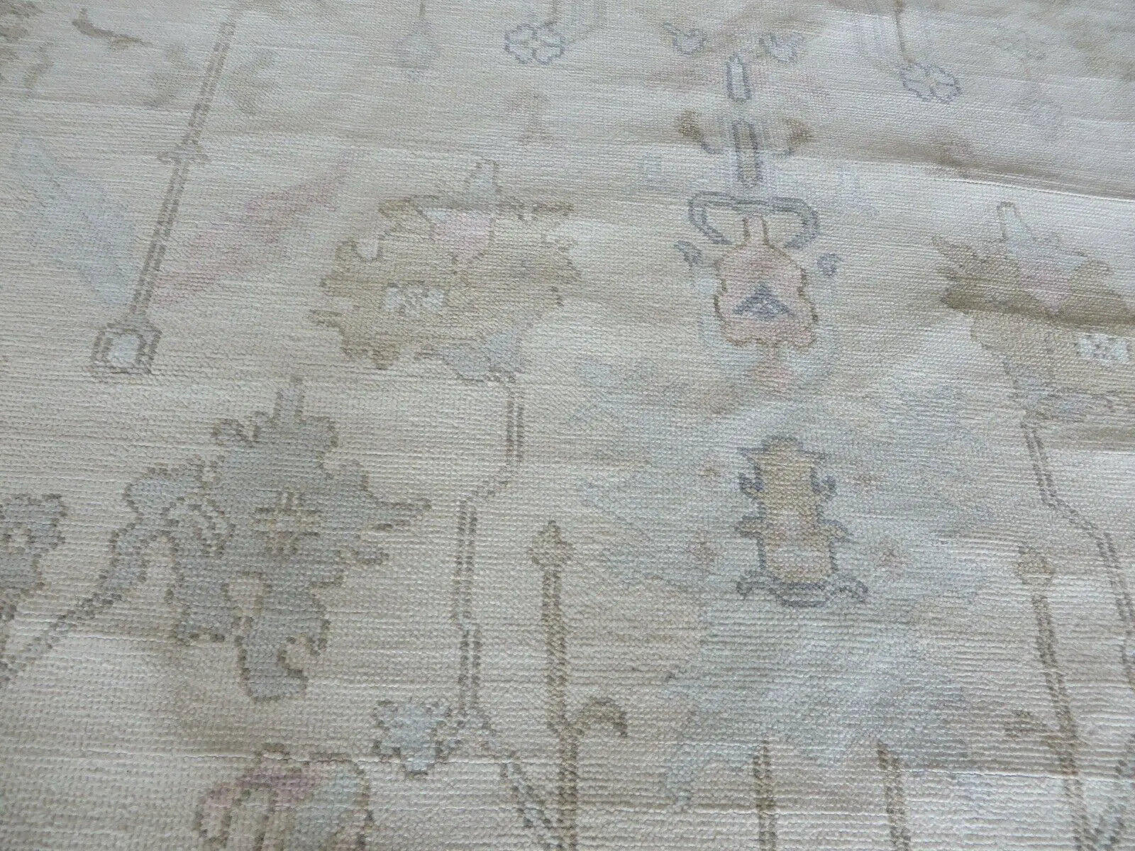 Henry 10 x 14 (in stock) - Milagro Collective