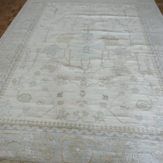 Henry 10 x 14 (in stock) - Milagro Collective