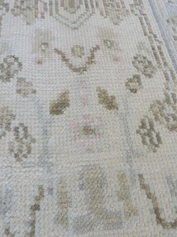 Henry 2 x 3 (in stock) Ready to Ship