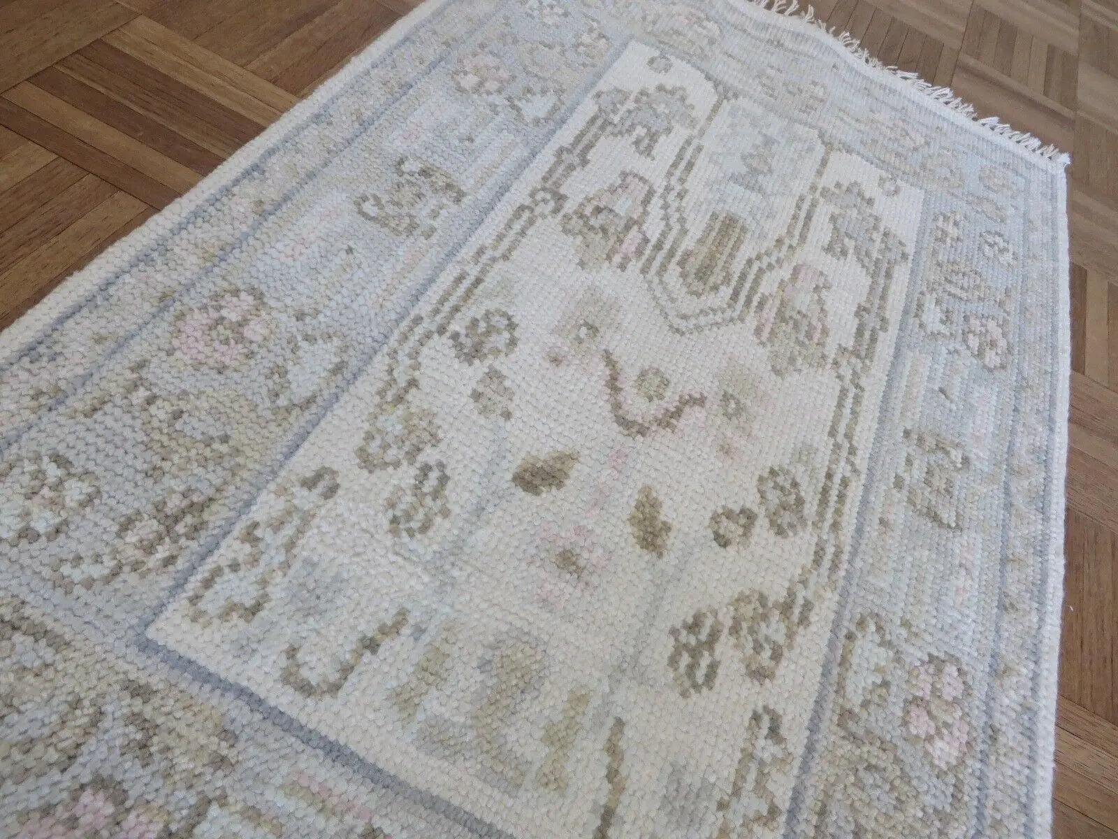 Henry 2 x 3 (in stock) Ready to Ship