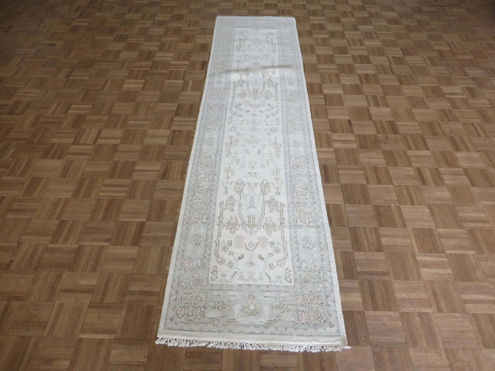Henry 2’6” x 10 (in stock) Ready to Ship