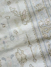 Henry 2’6” x 15 (in stock) Ready to Ship