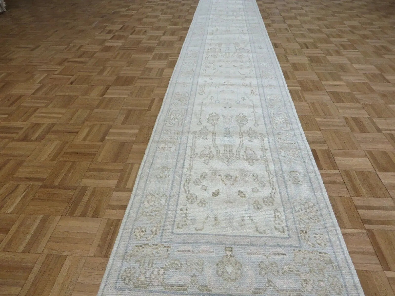 Henry 2’6” x 15 (in stock) Ready to Ship