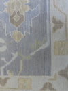 Hogan Cream 12 x 15 (in stock) - Milagro Collective