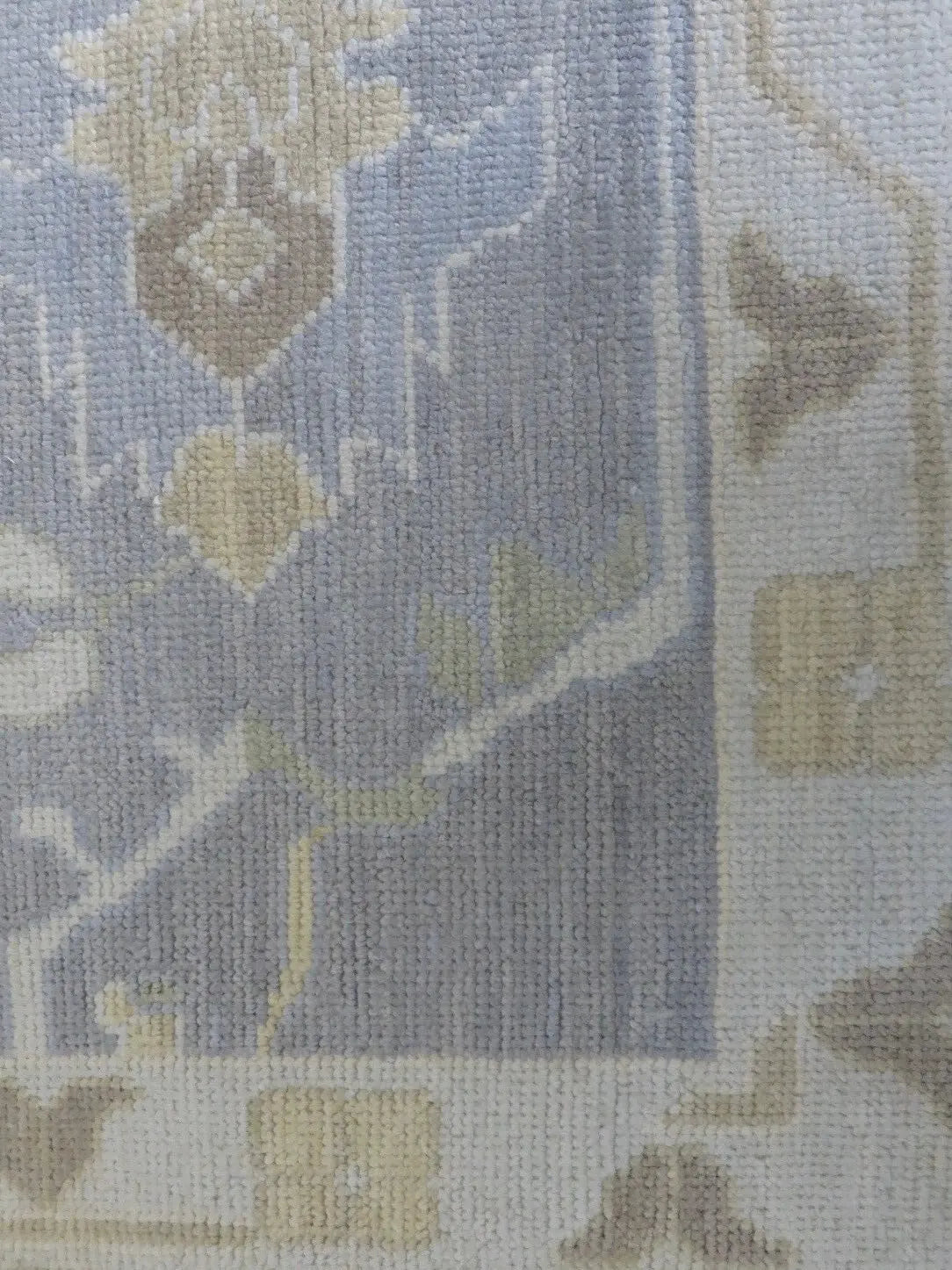 Hogan Cream 12 x 15 (in stock) - Milagro Collective