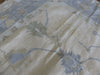 Hogan Cream 12 x 15 (in stock) - Milagro Collective