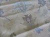 Hogan Cream 12 x 15 (in stock) - Milagro Collective