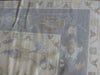 Hogan Cream 12 x 15 (in stock) - Milagro Collective
