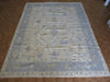 Hogan Cream 12 x 15 (in stock) - Milagro Collective