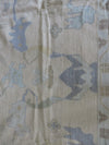 Hogan Cream 12 x 15 (in stock) - Milagro Collective