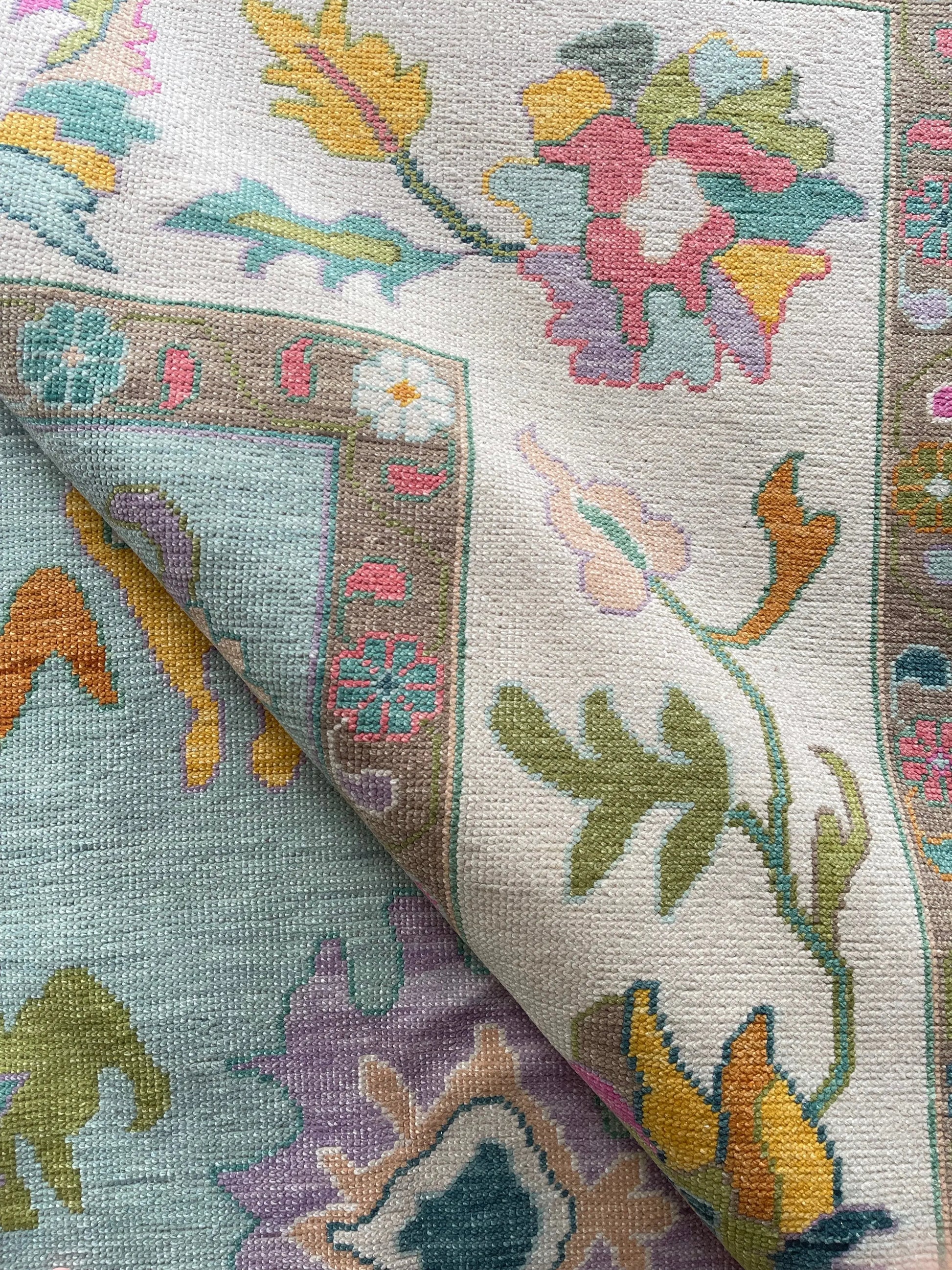 June - Milagro Collective
