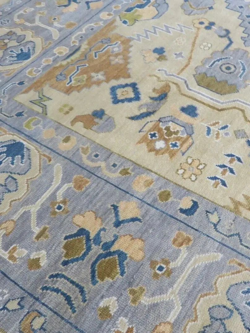 King 12 x 12 (in stock) - Milagro Collective