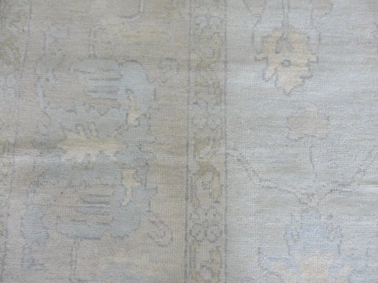 Lawrence New Production Pre-Order