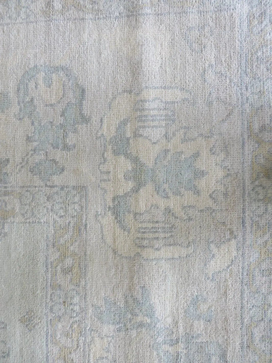 Lawrence New Production Pre-Order