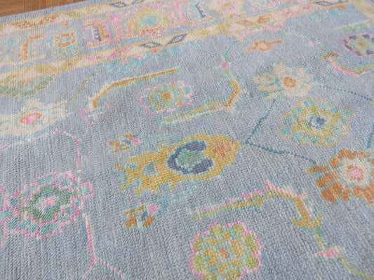 Lincoln 4 x 6 (in stock) Ready to Ship