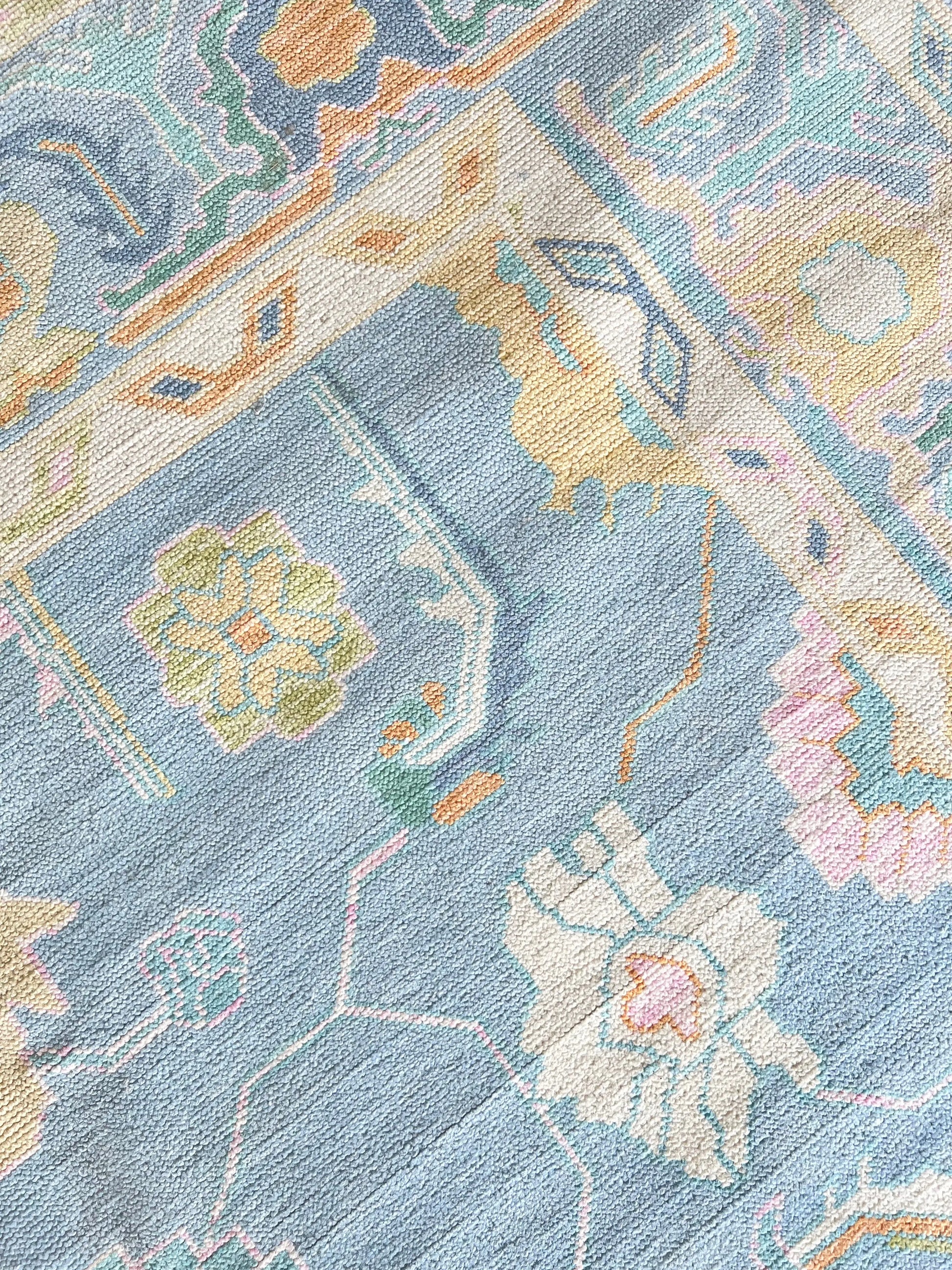 Lincoln 8 x 10 (in stock) - Milagro Collective