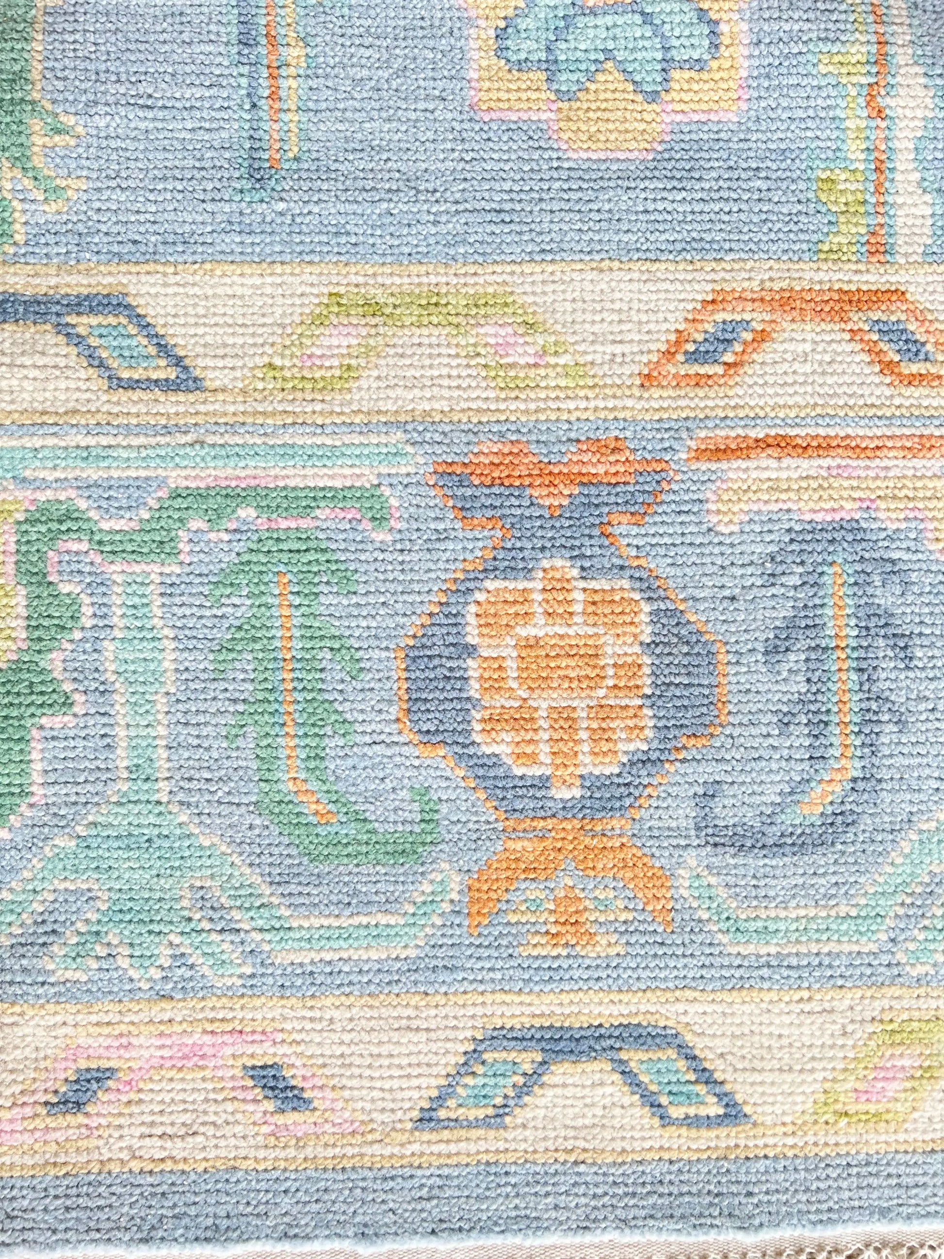 Lincoln 8 x 10 (in stock) - Milagro Collective