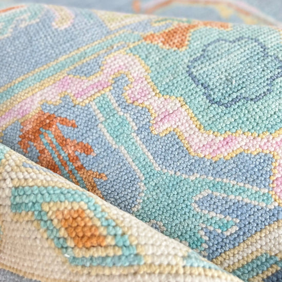 Lincoln 8 x 10 (in stock) - Milagro Collective