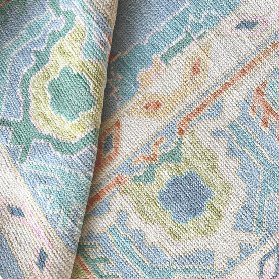 Lincoln 8 x 10 (in stock) - Milagro Collective