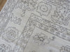 Lott 8 x 10 (in stock) - Milagro Collective