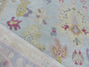 Lowell 9 x 12 (in stock) Ready to Ship