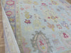 Lowell 9 x 12 (in stock) Ready to Ship