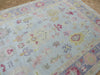 Lowell 9 x 12 (in stock) Ready to Ship