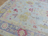 Lowell 9 x 12 (in stock) Ready to Ship