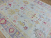 Lowell 9 x 12 (in stock) Ready to Ship